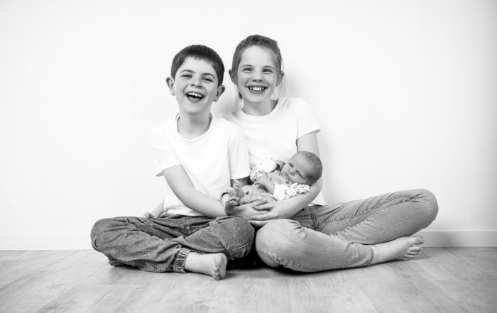 fotostudio fotograf peter lauritis photography