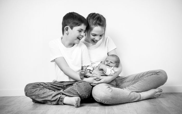 fotostudio fotograf peter lauritis photography