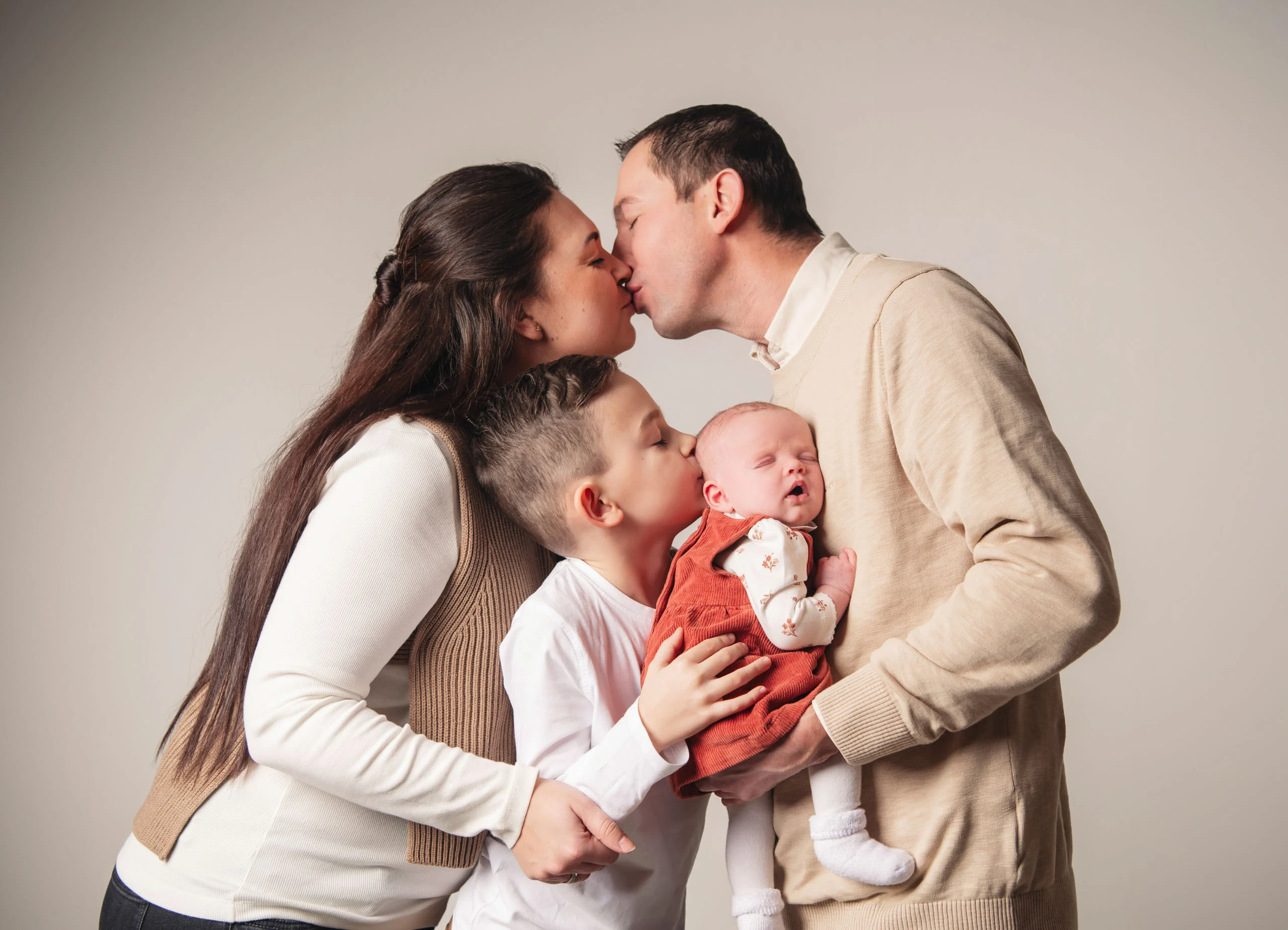 fotostudio fotograf peter lauritis photography | Peter Lauritis Photography Neugeborene Fotogalerie: Babyfoto aus dem Fotostudio Peter Lauritis