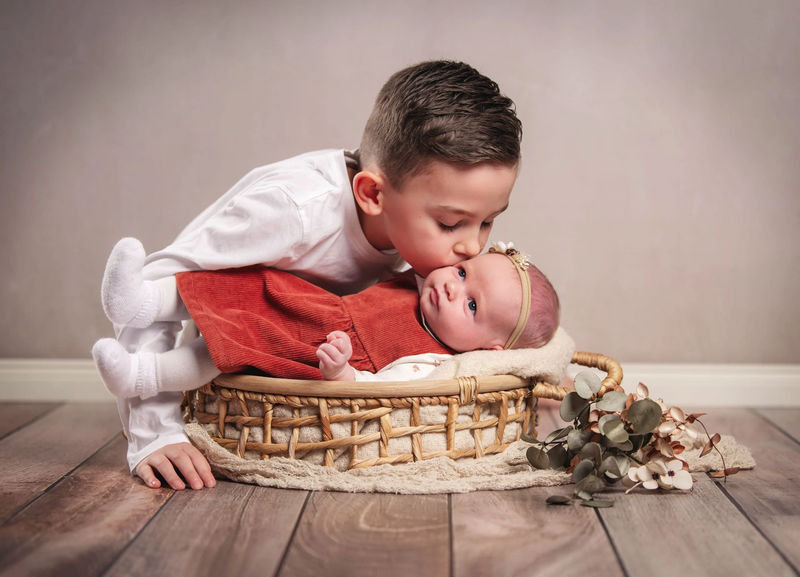 fotostudio fotograf peter lauritis photography | Peter Lauritis Photography Babyfoto aus der Neugeborene Fotogalerie, Neustadt (Hessen)