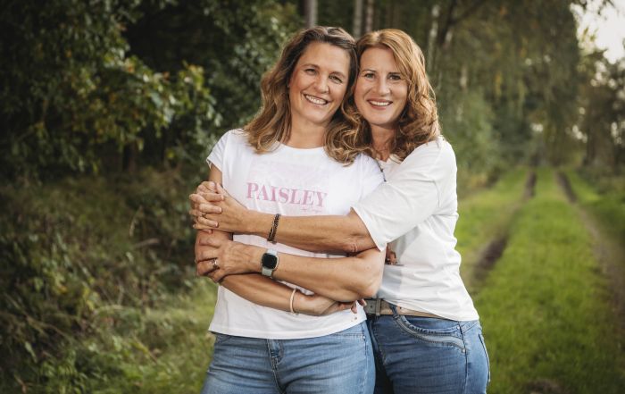 freundschaft in bildern best friends fotoshooting