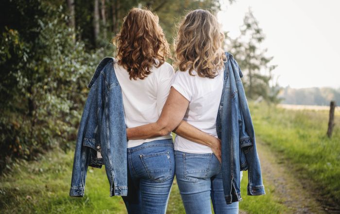 freundschaft in bildern best friends fotoshooting