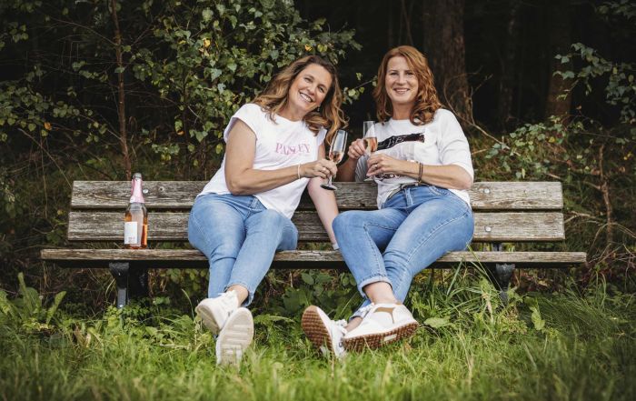 freundschaft in bildern best friends fotoshooting