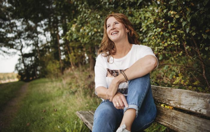 freundschaft in bildern best friends fotoshooting