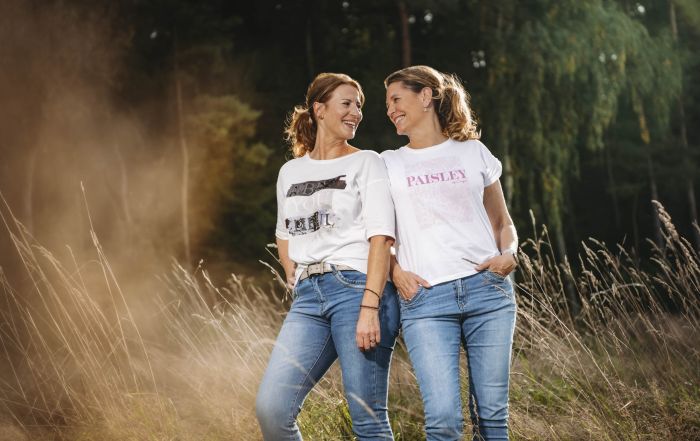 freundschaft in bildern best friends fotoshooting