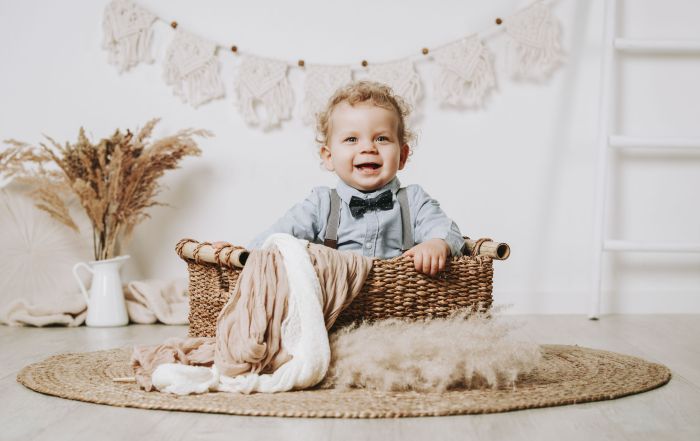 fotostudio fotograf peter lauritis photography