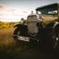 gutschein autoshooting oldtimer amoeneburg