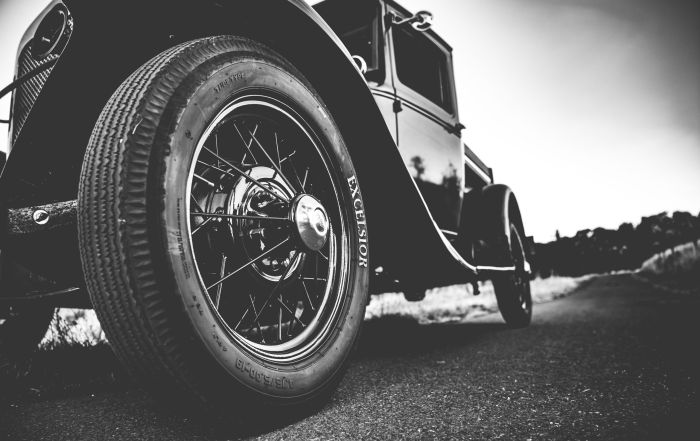 gutschein autoshooting oldtimer amoeneburg