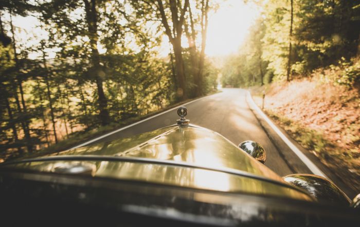 gutschein autoshooting oldtimer amoeneburg