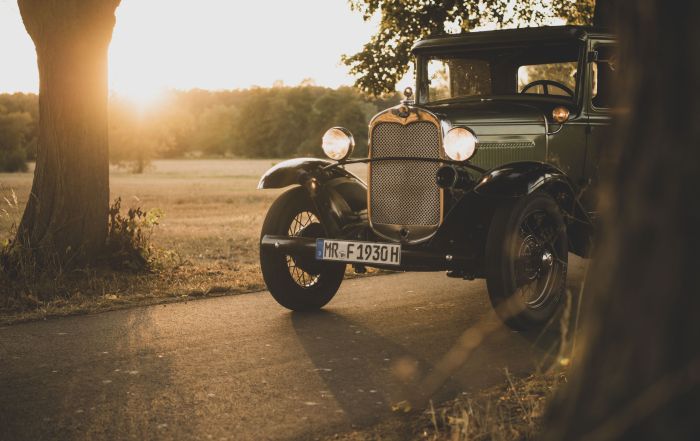 gutschein autoshooting oldtimer amoeneburg