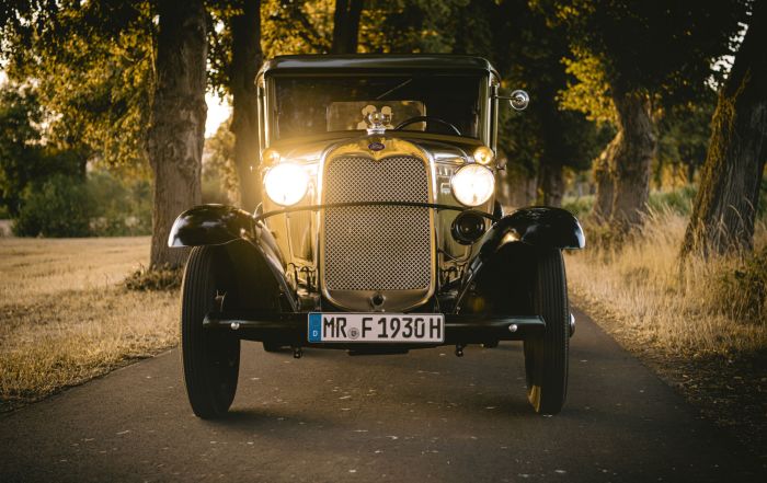 gutschein autoshooting oldtimer amoeneburg