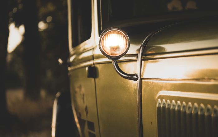 gutschein autoshooting oldtimer amoeneburg