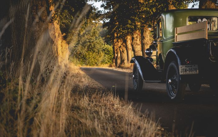 gutschein autoshooting oldtimer amoeneburg