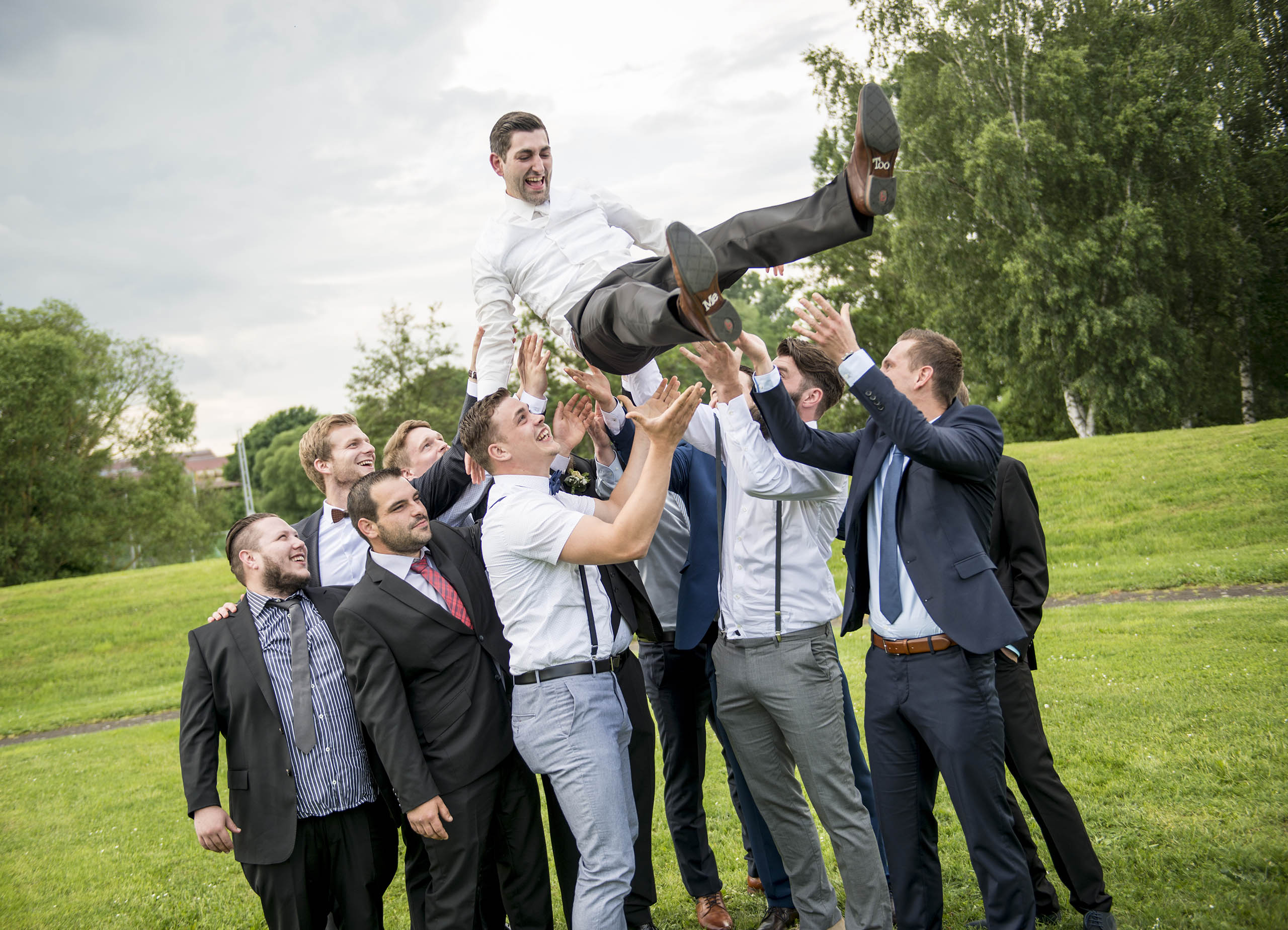 fotostudio fotograf peter lauritis photography