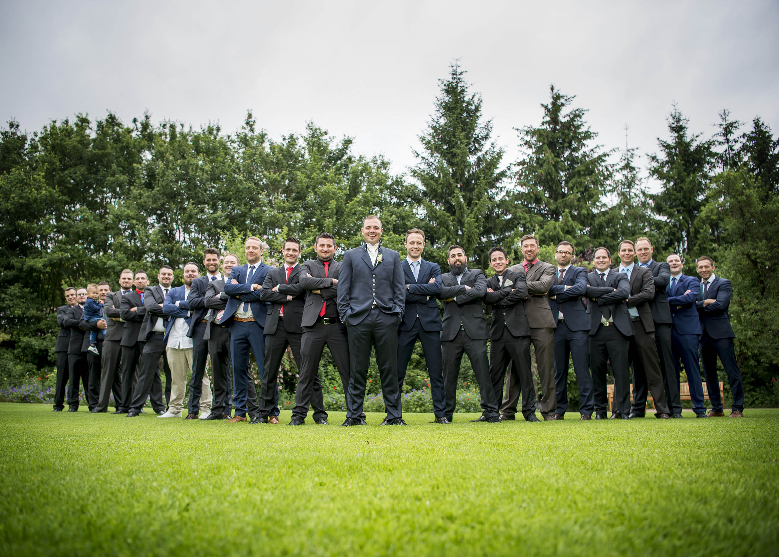 fotostudio fotograf peter lauritis photography