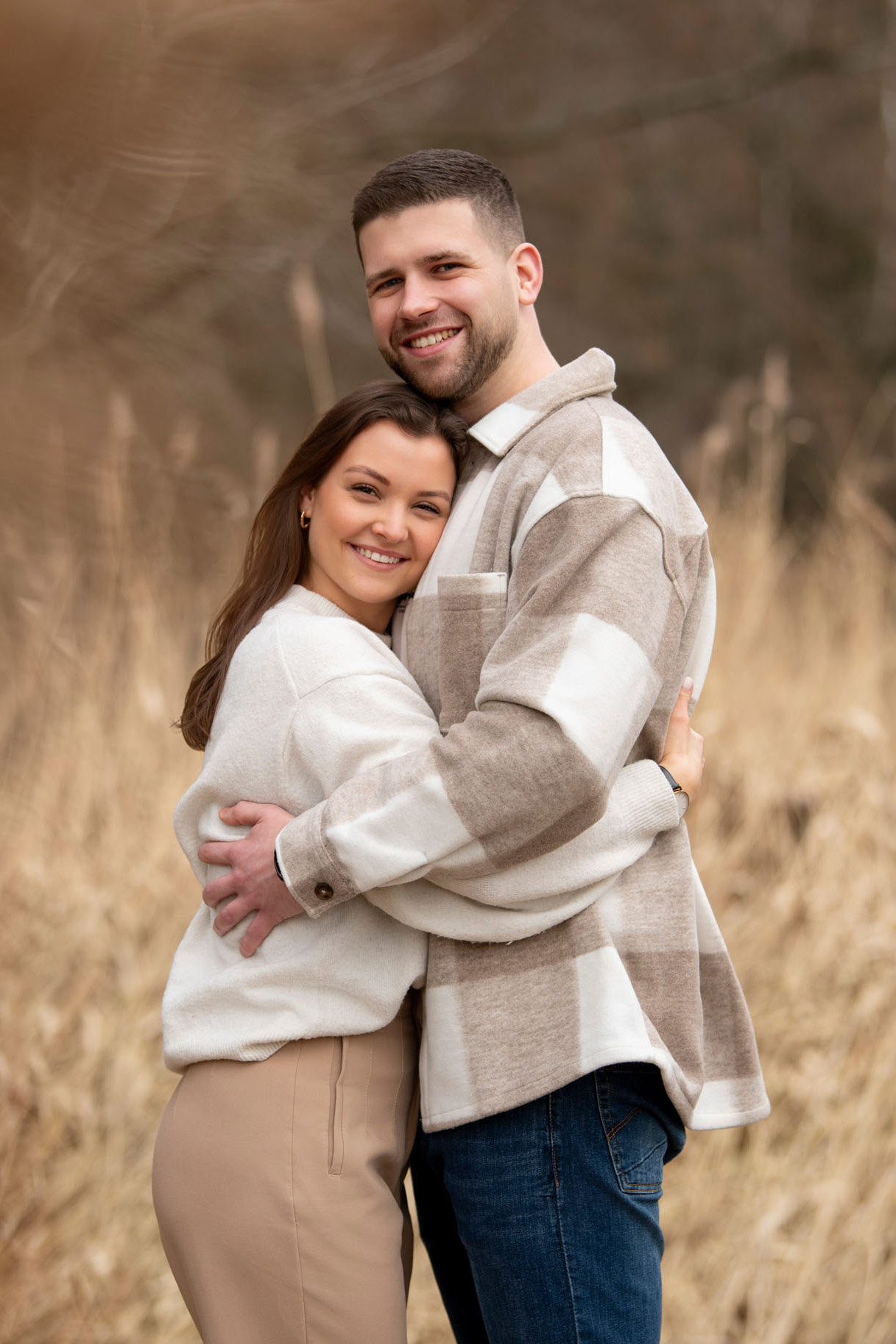 fotostudio fotograf peter lauritis photography