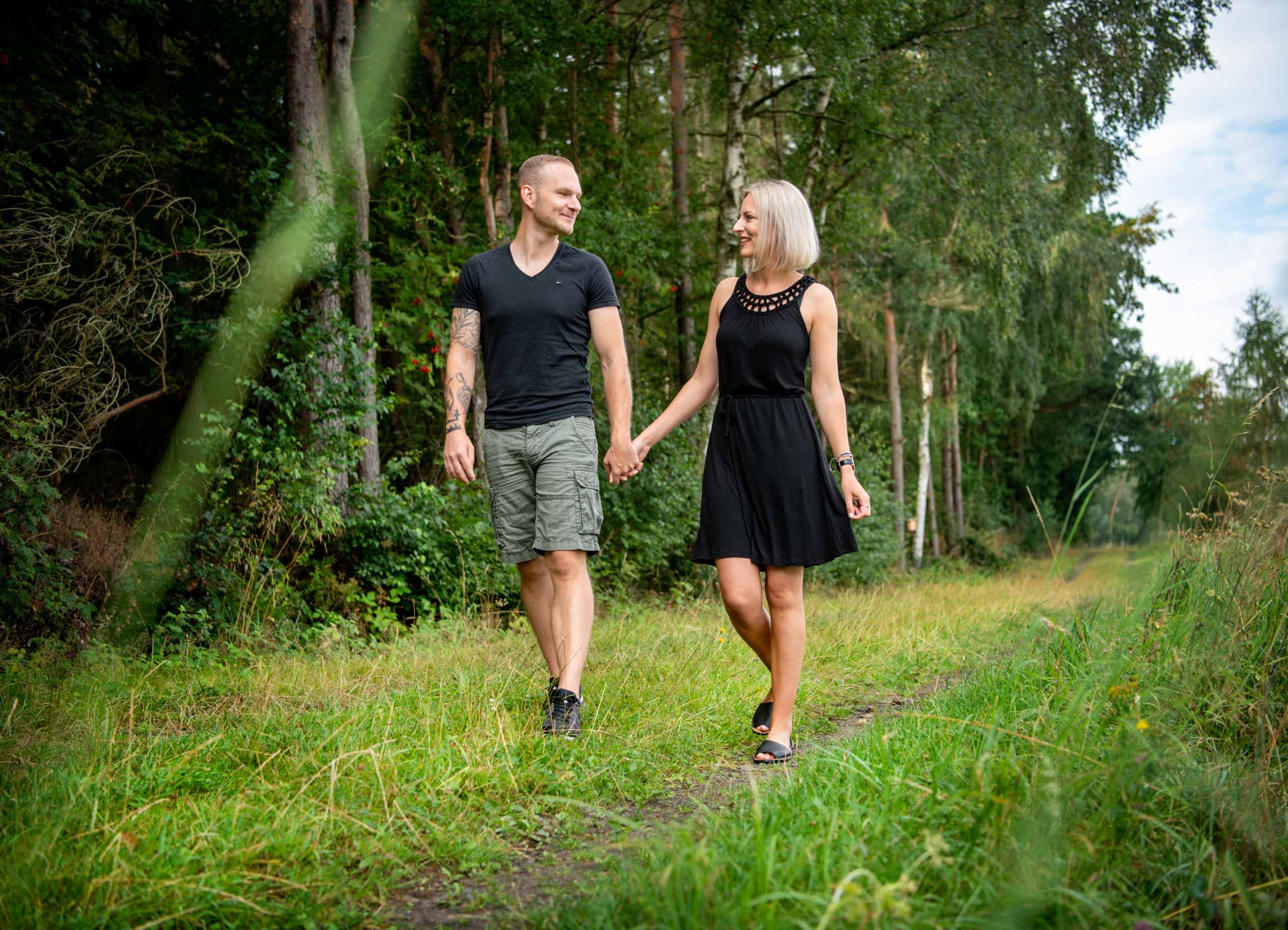 fotostudio fotograf peter lauritis photography
