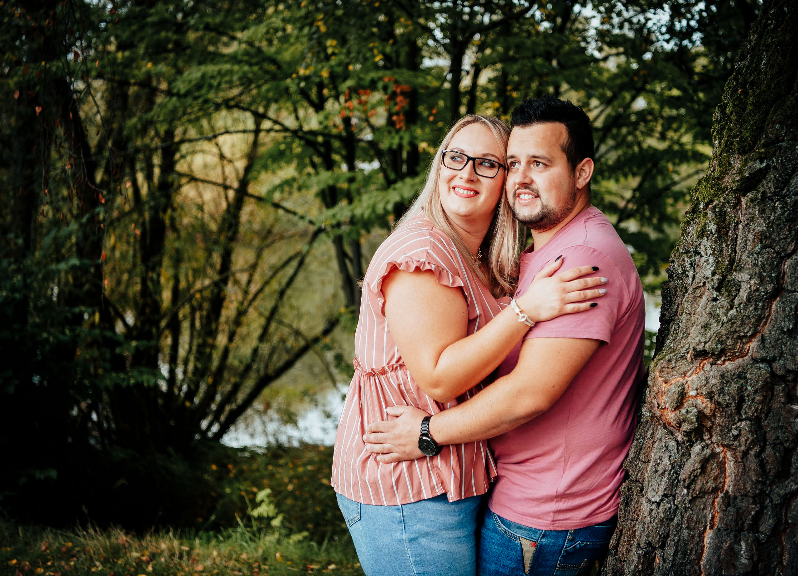 fotostudio fotograf peter lauritis photography
