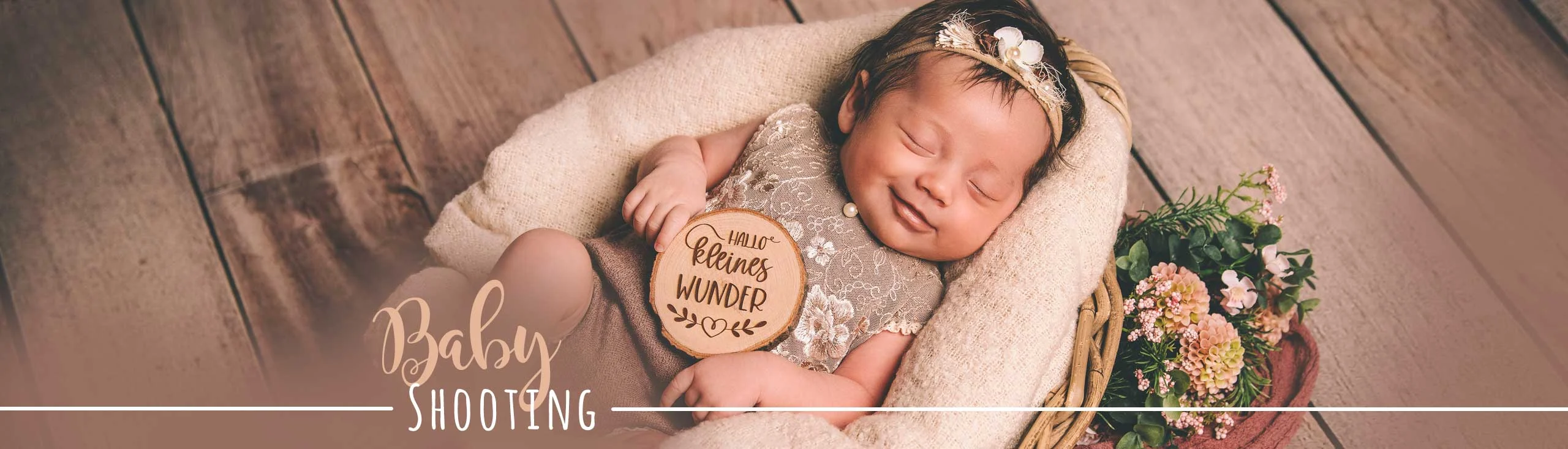slider baby neugeborenen newborn fotograf | Peter Lauritis Photography slider baby neugeborenen newborn fotograf