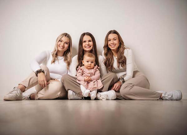 fotostudio fotograf peter lauritis photography