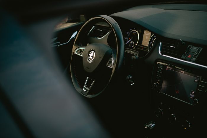 produkte auto fotos