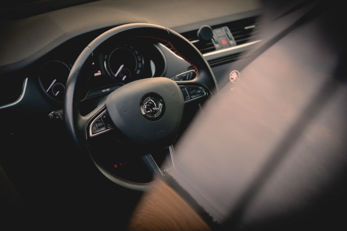 produkte auto fotos