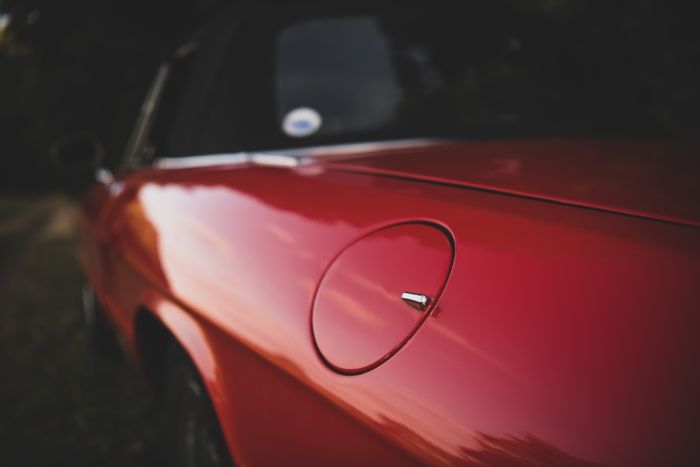 produkte auto fotos
