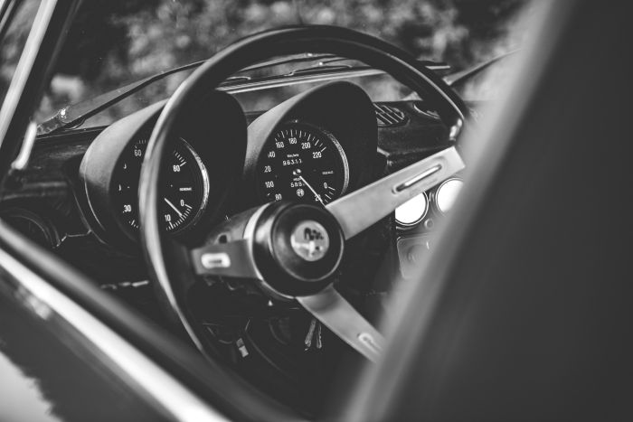 produkte auto fotos