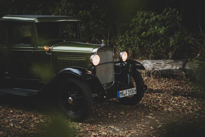 produkte auto fotos