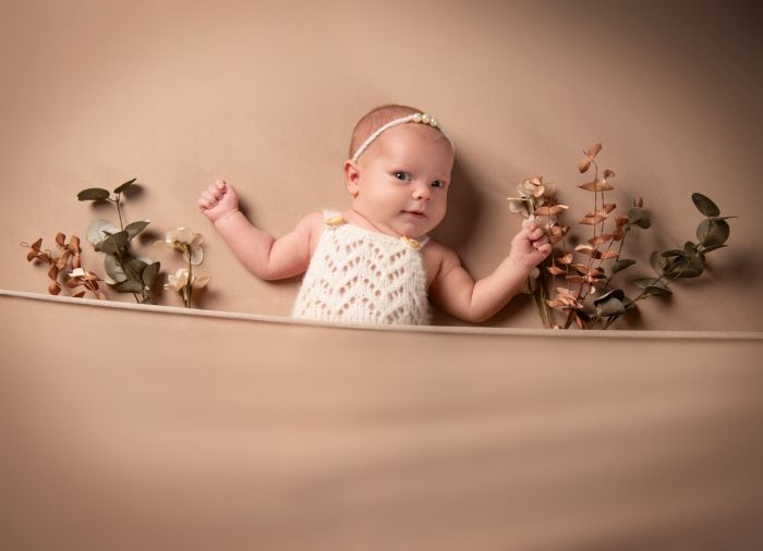 produkte baby newborn fotos