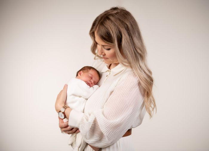 produkte baby newborn fotos