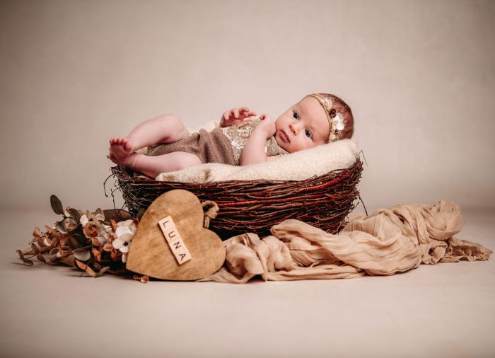 peter lauritis photography