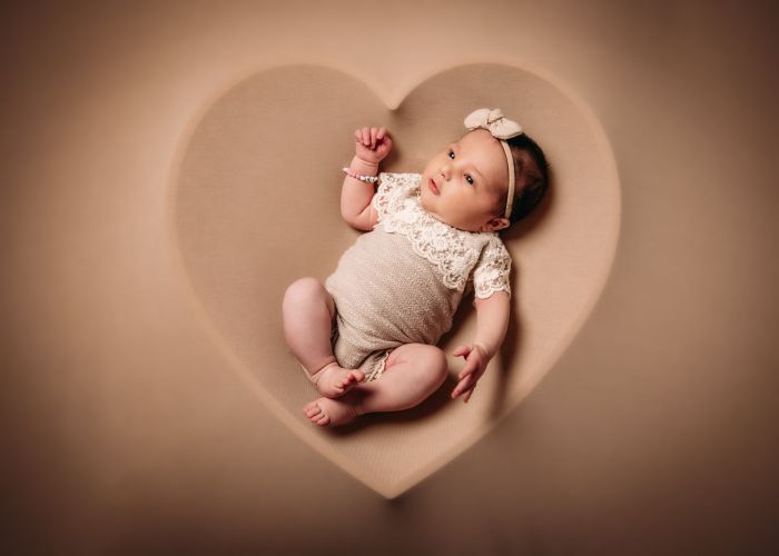 fotostudio fotograf peter lauritis photography
