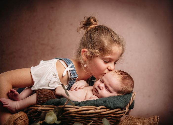 produkte baby newborn fotos