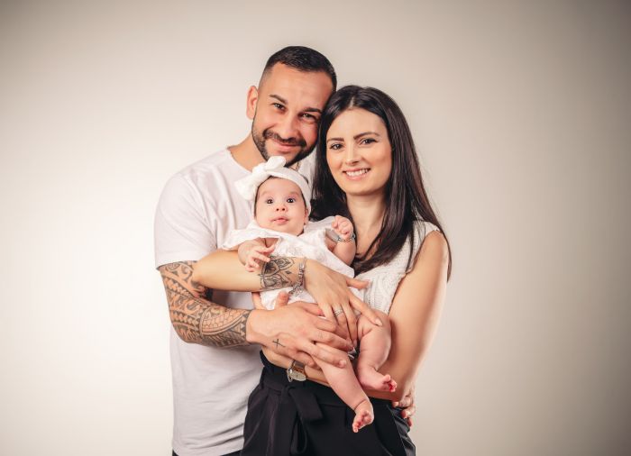 produkte familien fotos