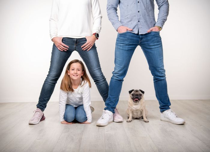 familien geschwister paare fotostudio fotograf
