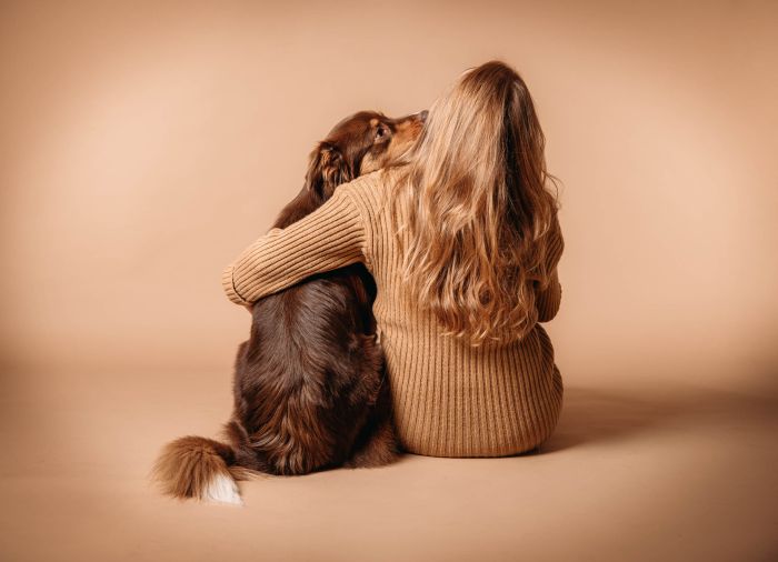 produkte tiere fotos