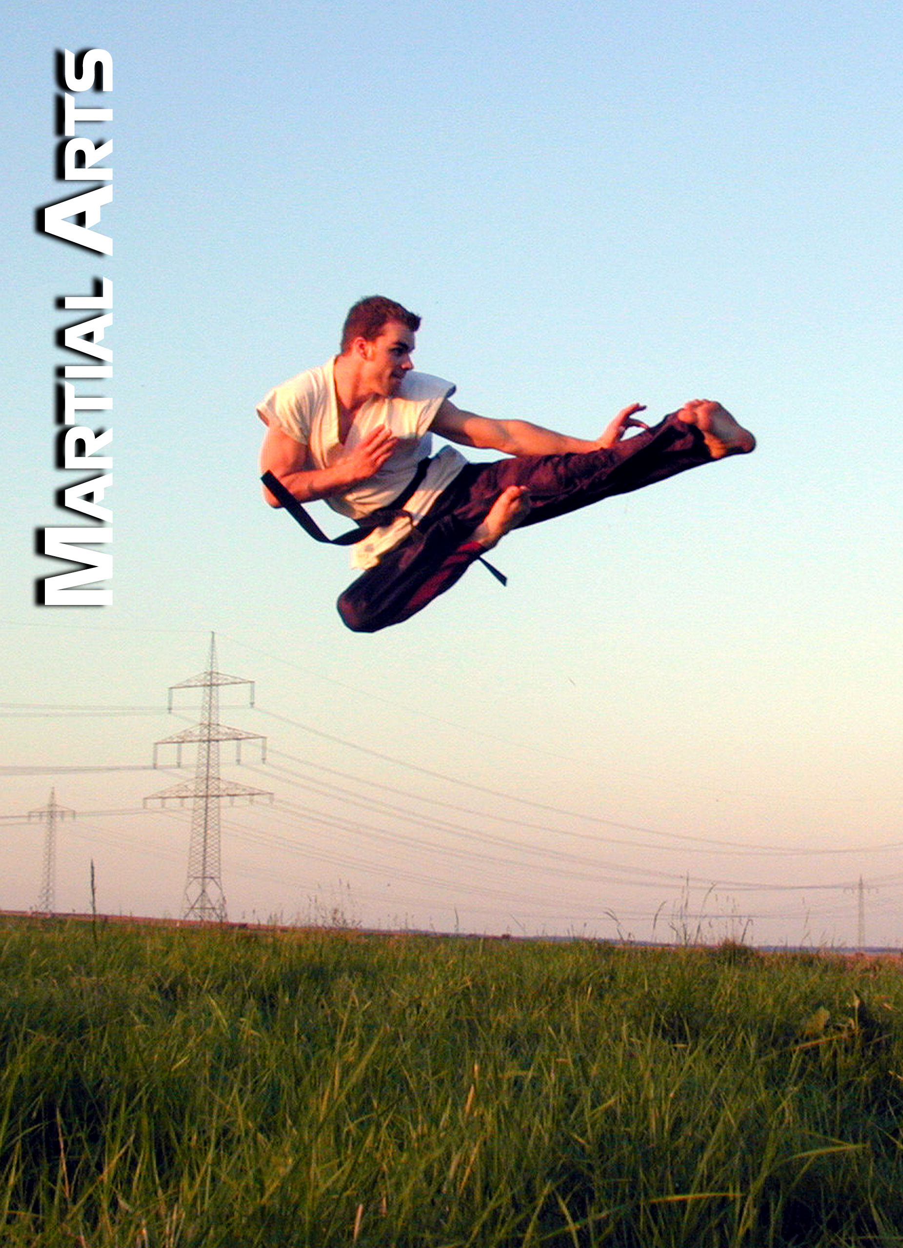 slider foto martial arts | Peter Lauritis Photography slider foto martial arts