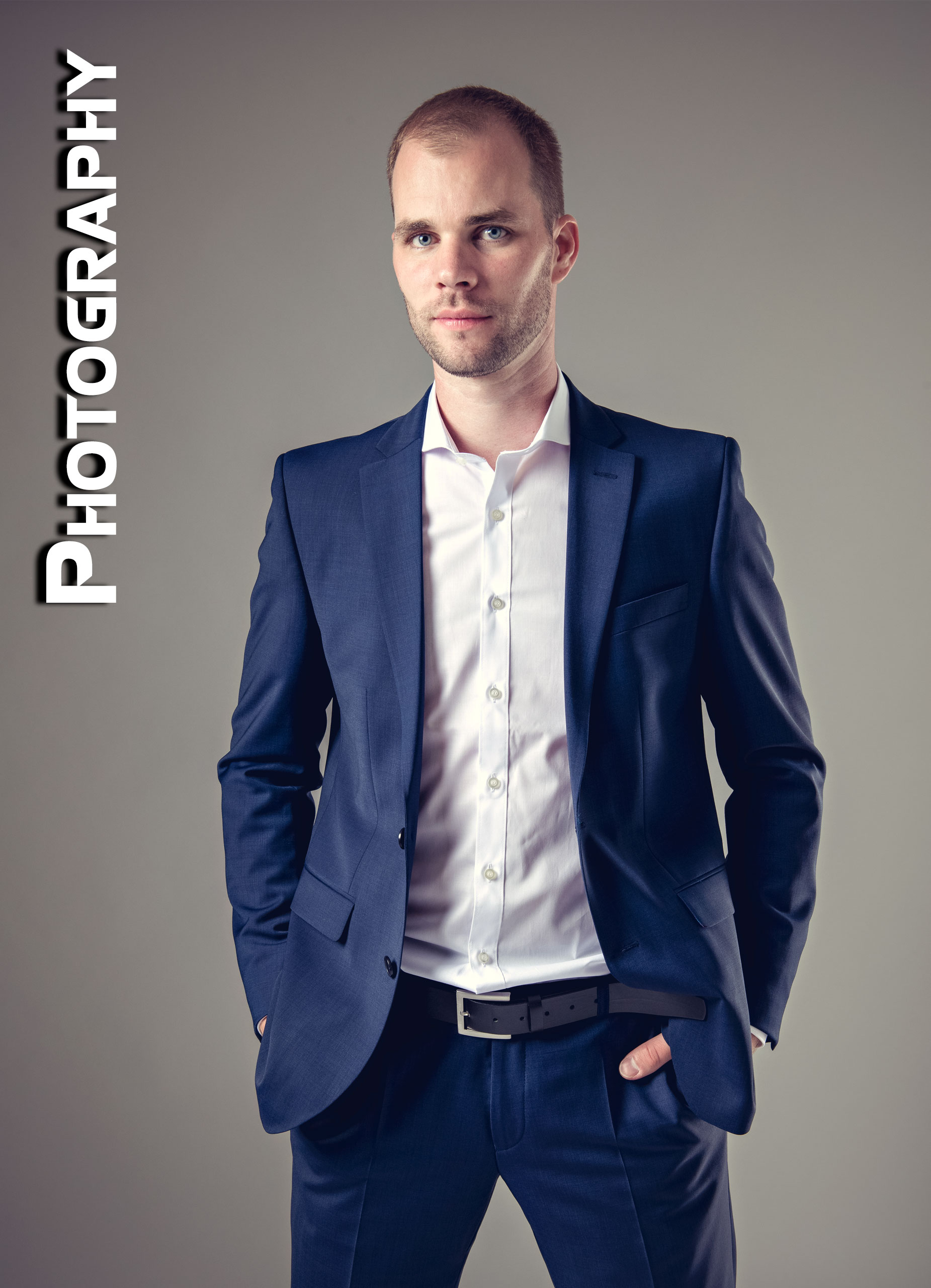 slider foto photography | Peter Lauritis Photography slider foto photography