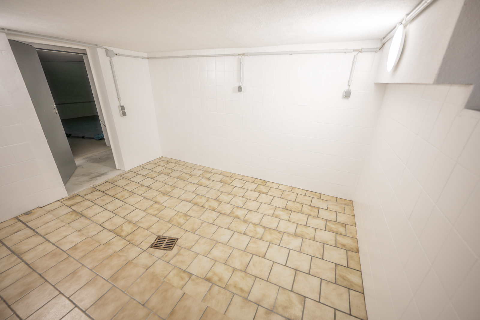 wohnung keller waescheraum