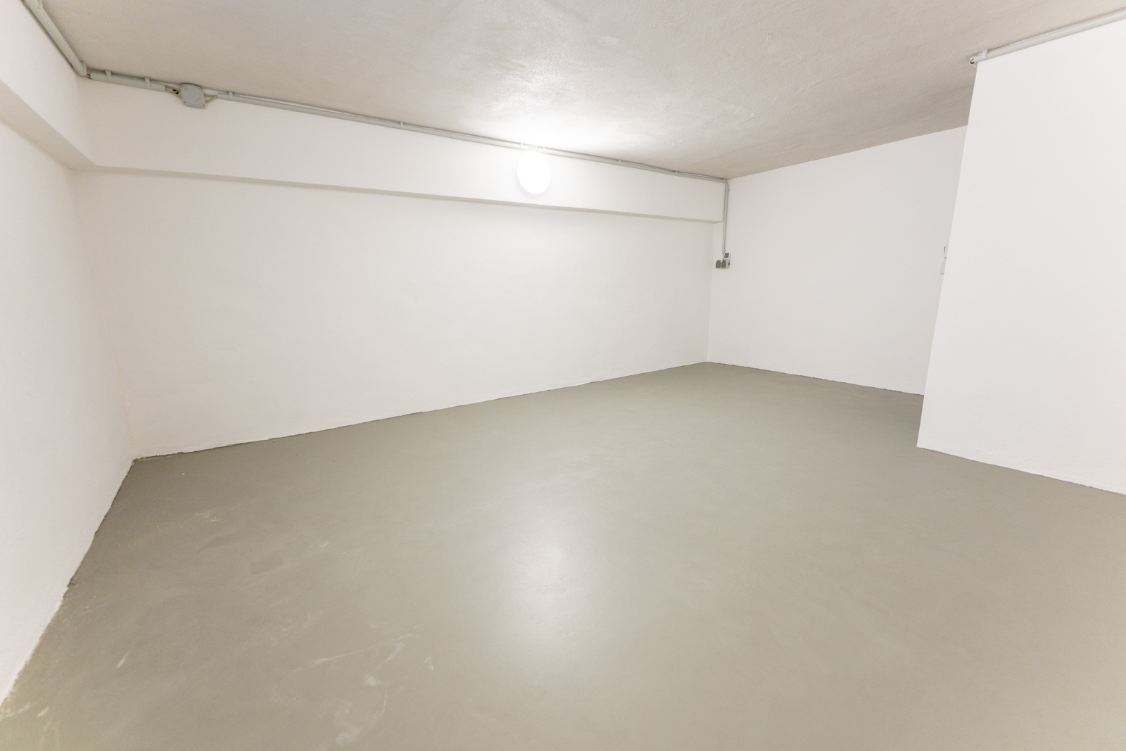 wohnung og kellerraum