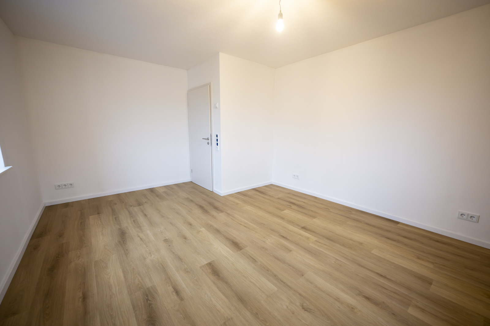 wohnung og kinder arbeitszimmer