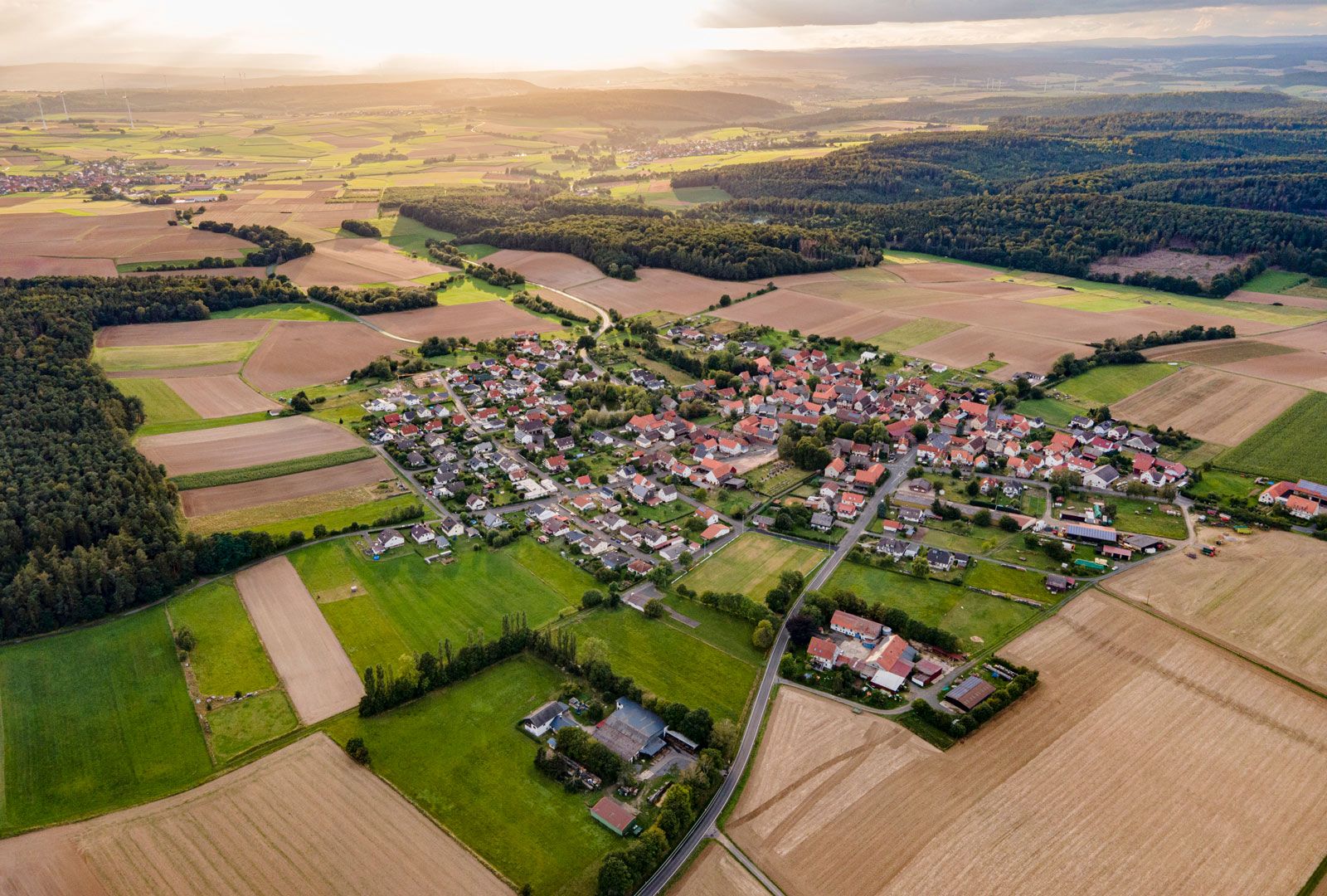 wohnung og speckswinkel
