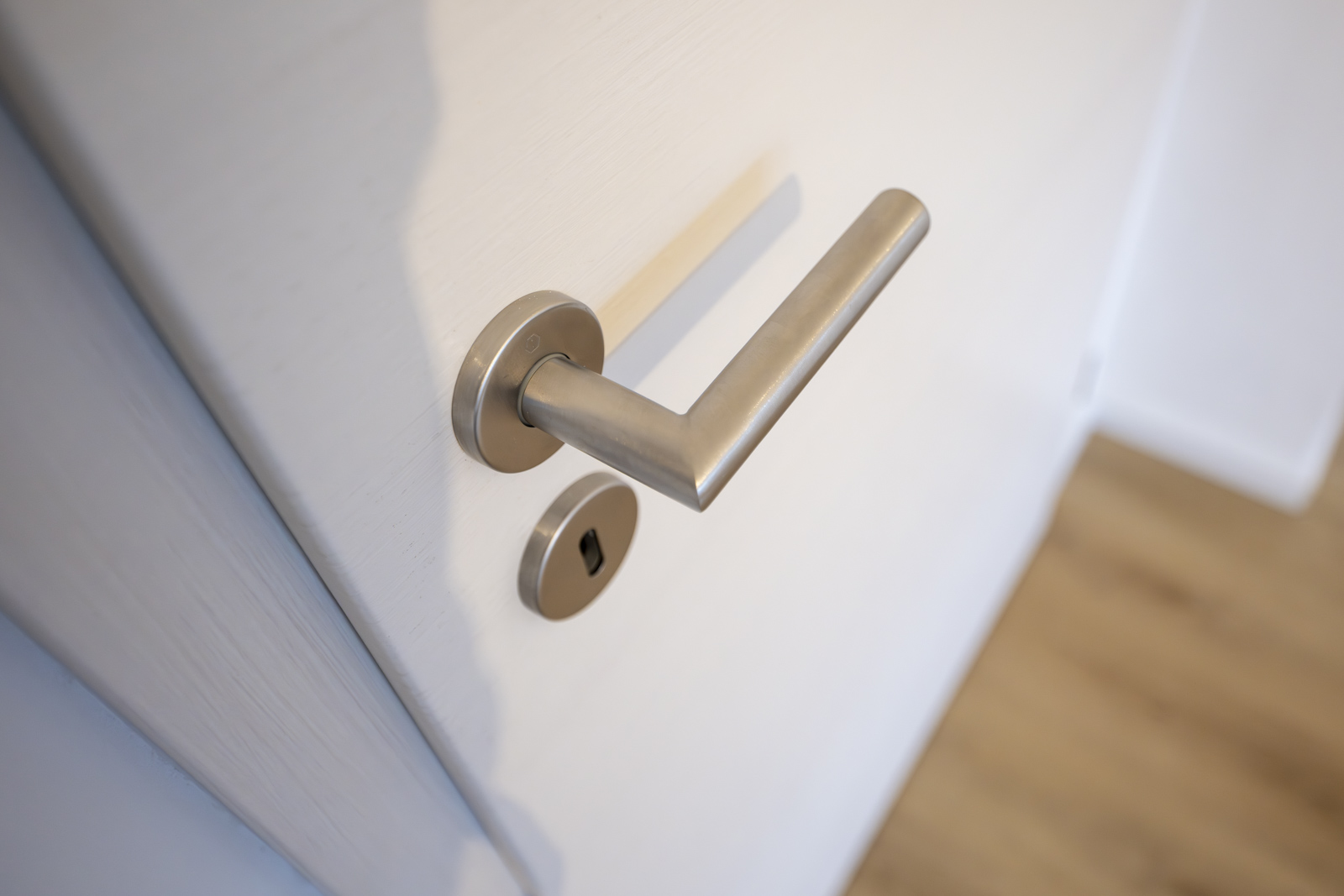 wohnung og tuergriffe