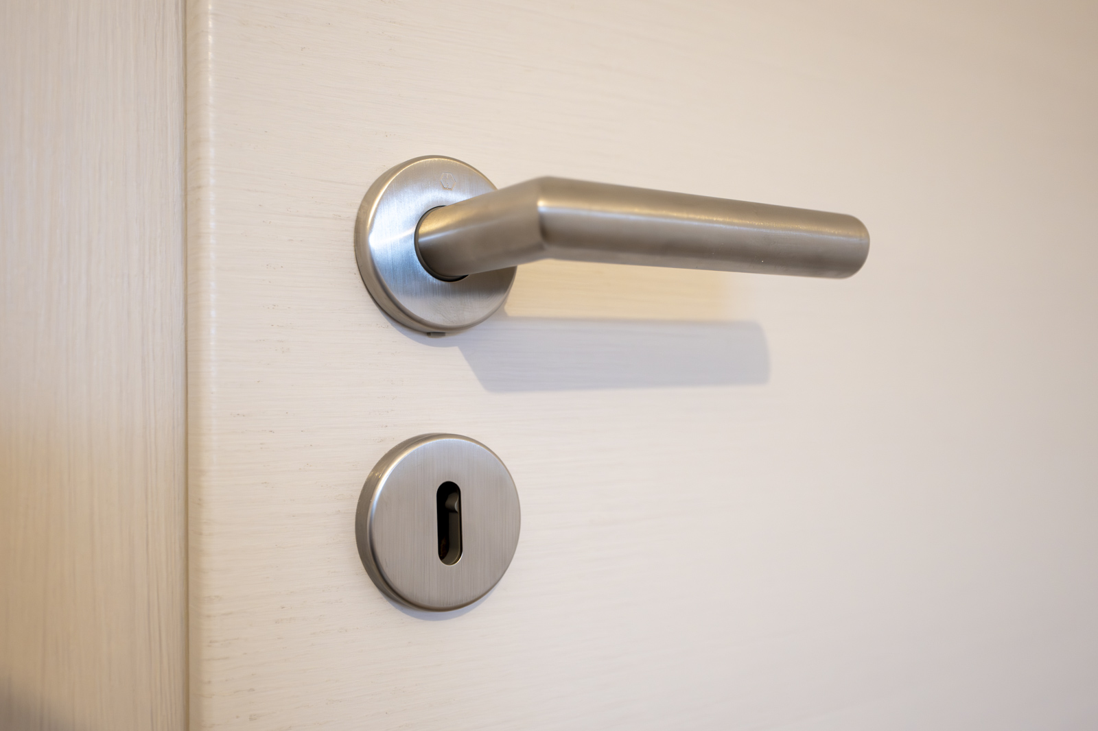 wohnung og tuergriffe