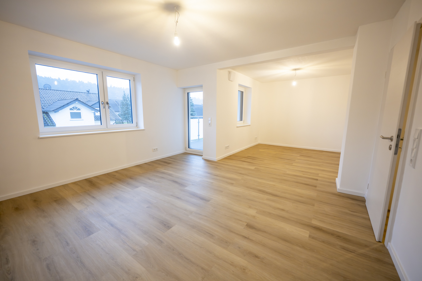 wohnung og wohnzimmer