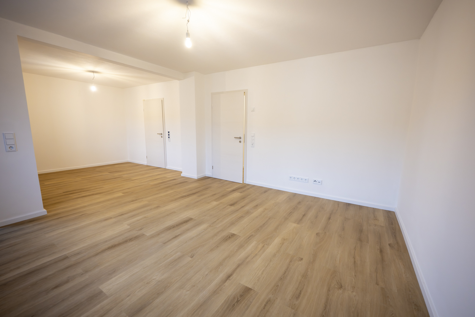 wohnung og wohnzimmer