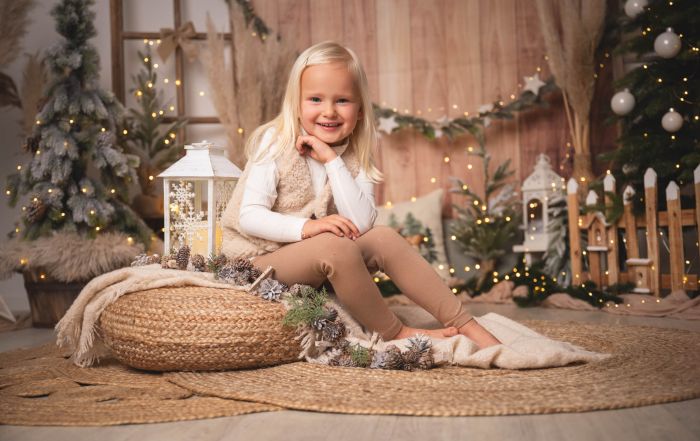 weihnachtsaktion kinder fotostudio marburg | Peter Lauritis Photography weihnachtsaktion kinder fotostudio marburg
