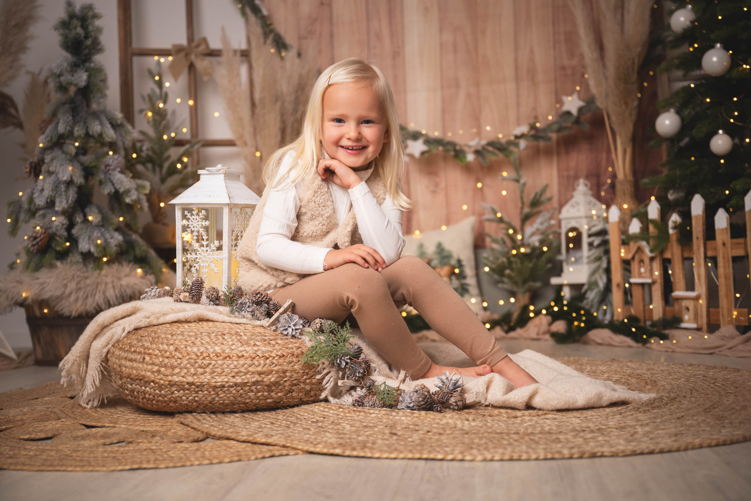 weihnachtsaktion kinder fotostudio marburg | Peter Lauritis Photography weihnachtsaktion kinder fotostudio marburg