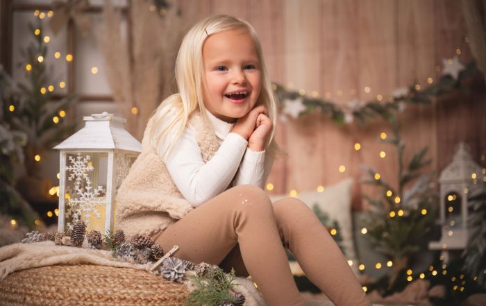 weihnachtsaktion kinder fotostudio marburg | Peter Lauritis Photography weihnachtsaktion kinder fotostudio marburg